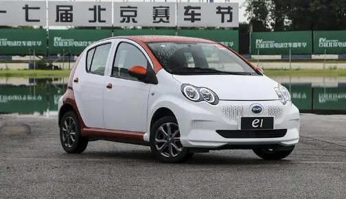 纯电动车需要缴纳购置税吗(纯电动汽车不需要缴纳购置税吗)