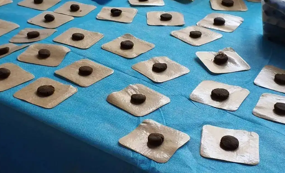 三伏贴已贴六年还能继续贴(三伏贴贴够三年然后还要贴吗)