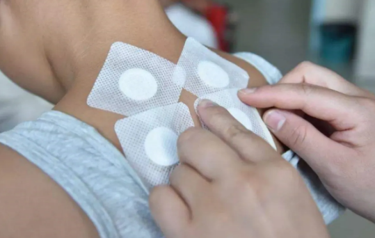 三伏贴已贴六年还能继续贴(三伏贴贴够三年然后还要贴吗)