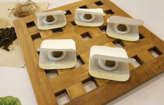 三伏贴只有三伏天才贴么(三伏贴只有三伏天才可以贴吗)