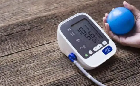 轻微的低钾血症(低血钾的注意事项)