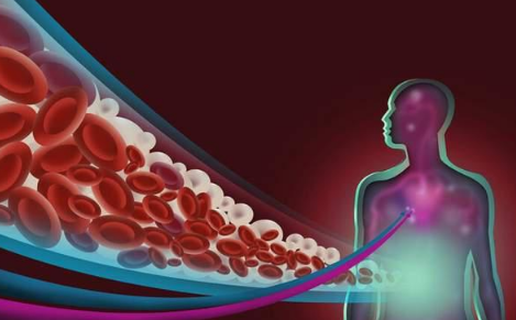 轻微的低钾血症(低血钾的注意事项)