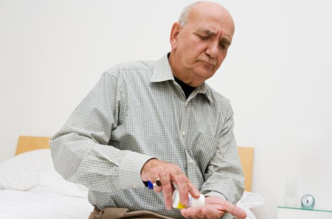 轻微的低钾血症(低血钾的注意事项)