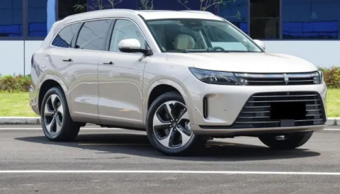 新能源车到底要不要充满电(新能源车充满电好吗)