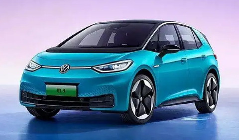 新能源车到底要不要充满电(新能源车充满电好吗)