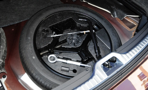 新能源车为什么没购置税(新能源车为什么没人关注底盘操控)