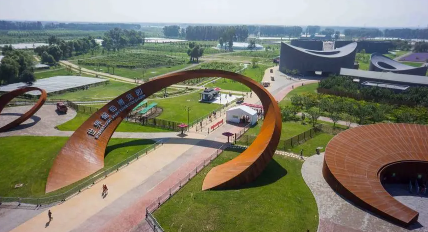 2022年北京冬天冷吗(今年的北京冬天冷吗)