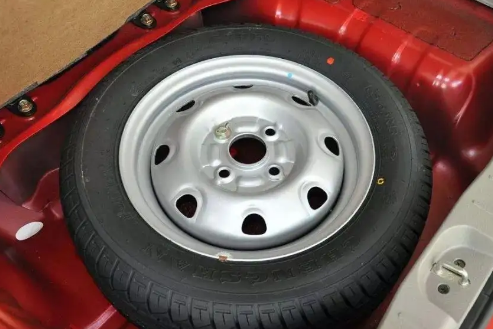 新能源车为什么没购置税(新能源车为什么没人关注底盘操控)