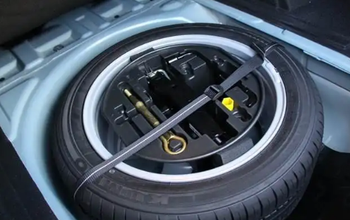 新能源车为什么没购置税(新能源车为什么没人关注底盘操控)