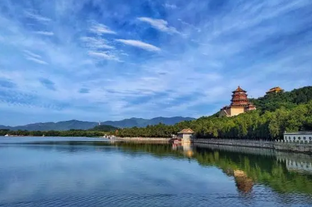 2022年北京冬天冷吗(今年的北京冬天冷吗)