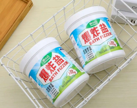 爆炸盐的正确使用方法和配方(爆炸盐的正确使用方法)