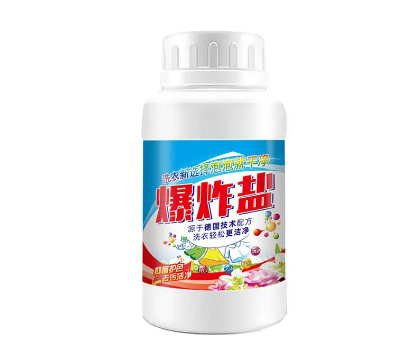 爆炸盐的正确使用方法和配方(爆炸盐的正确使用方法)