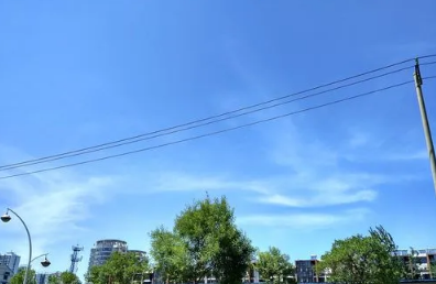 9月份是夏天还是秋天(9月份是夏天还是冬天)