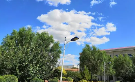 9月份是夏天还是秋天(9月份是夏天还是冬天)