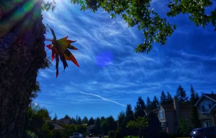 九月份开学天气热吗(2020年9月1号能开学吗)