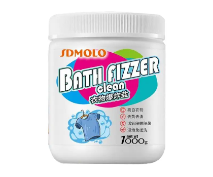 爆炸盐的功效与作用能治脚气吗(爆炸盐的功效与作用是真的吗)