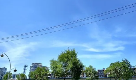 2021年9月份几号开学(2022年秋季开学时间)