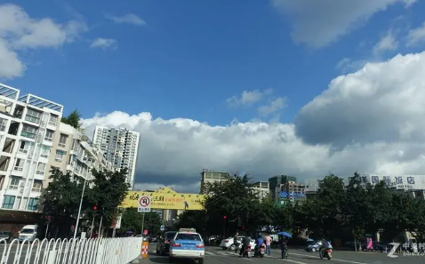 2021年9月份几号开学(2022年秋季开学时间)