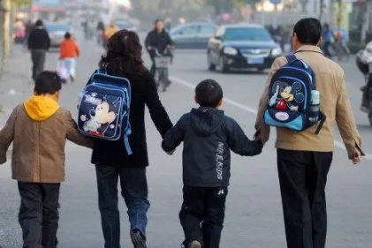 2021年9月份能正常开学吗(九月能正常开学吗2021)