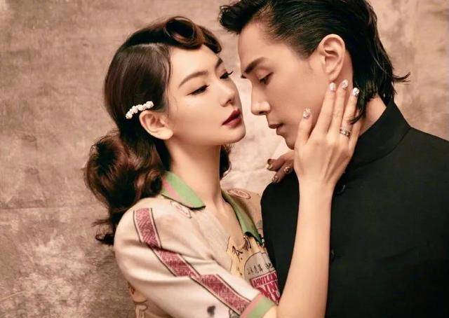 李承铉是全职爸爸(李承铉做了几年奶爸)