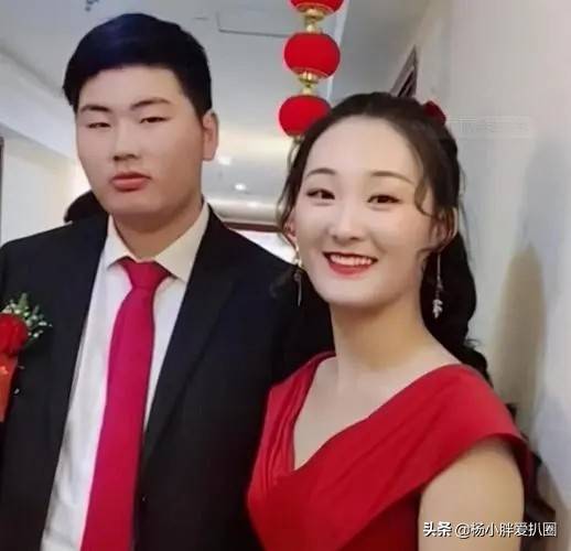 陈亚男 大衣哥儿媳(大衣哥的儿媳妇陈亚男近期绯闻不断,你认为当网红好吗?)