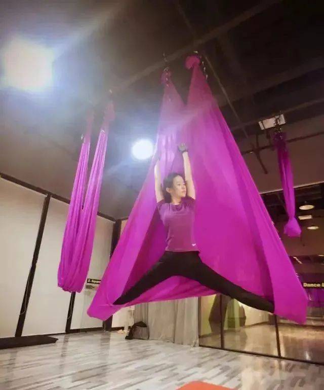 刘亦菲的腹肌(韩国腹肌刘亦菲)