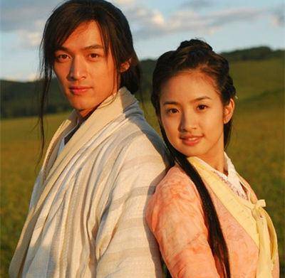 林依晨患过脑癌吗(林依晨脑瘤怎么引起的)