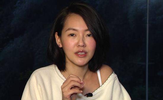 程锦江撒贝宁男主:不好意思,你这么拼命夸他他会在意吗?