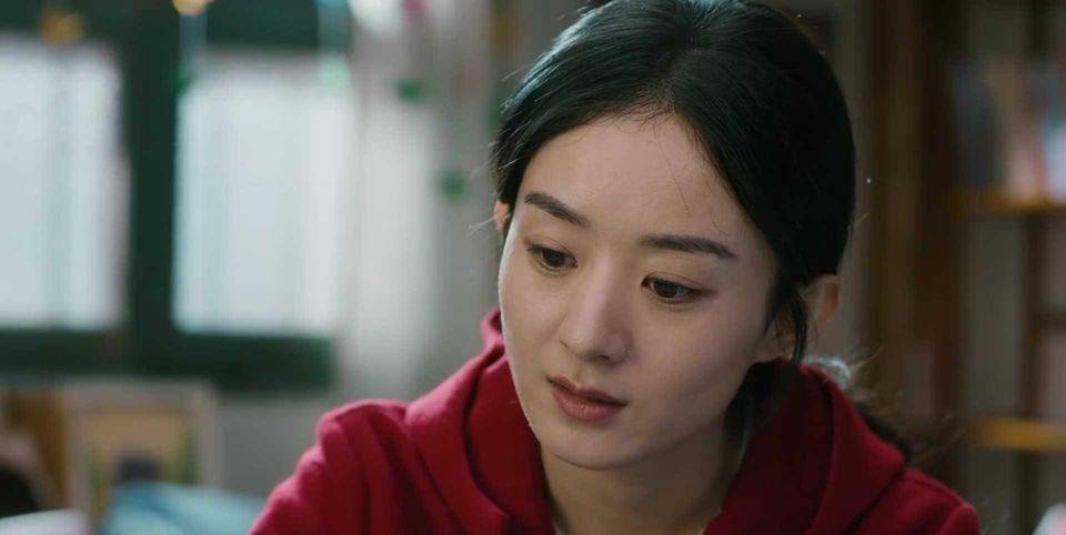 103010一物降一物！能帮助幸福处理成千上万父子关系的人终于来了。