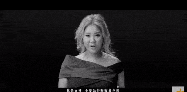 我爸不管，我妈不在。有一次我跪在男朋友面前求他不要走。郑投诉过郑吗？