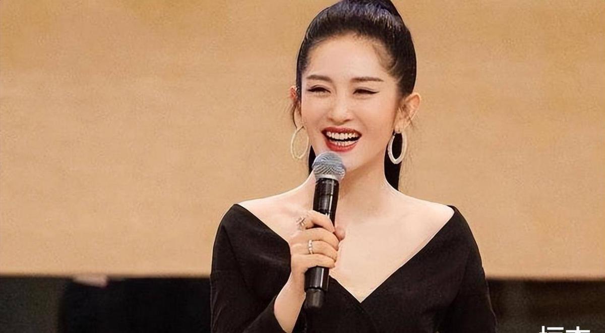 为什么说谢娜是坡姐(谢娜坡姐全部视频完整版)