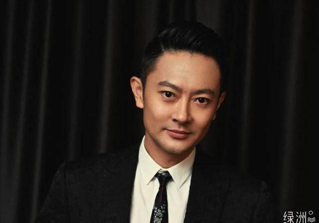 刘浩存周冬雨同框(刘浩存下一个周冬雨)