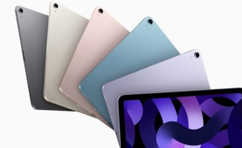 ipad为什么有教育优惠(教育优惠买的ipad有问题)