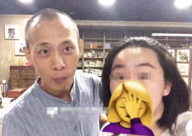 张译瘦成皮包骨(张译瘦成萝卜头)