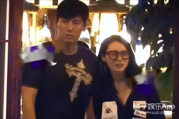 回家的诱惑发布会秋瓷炫(回家的诱惑秋瓷炫黑化)