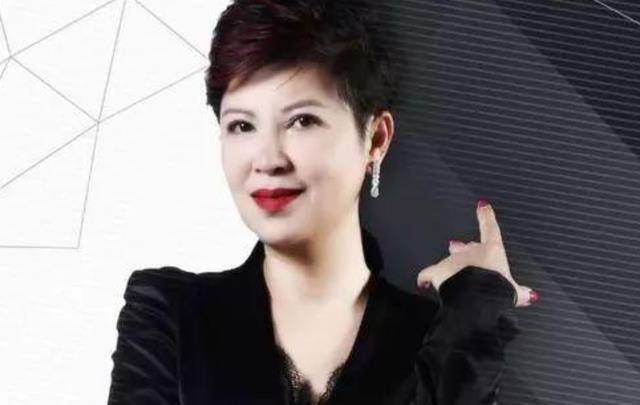 冒充总经理骗走46万(70后被90后骗走46万)