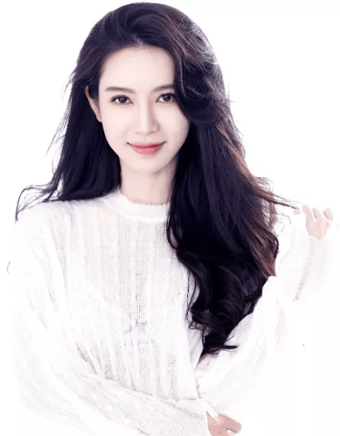 曾经红极一时的TVB学生半条命,为什么会爱上一个服装模特?