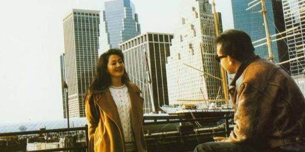 王姬的傻儿子(王姬的儿子是脑瘫么)