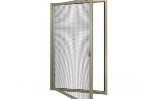 纱窗会影响通风吗(纱窗会影响通风效果吗)