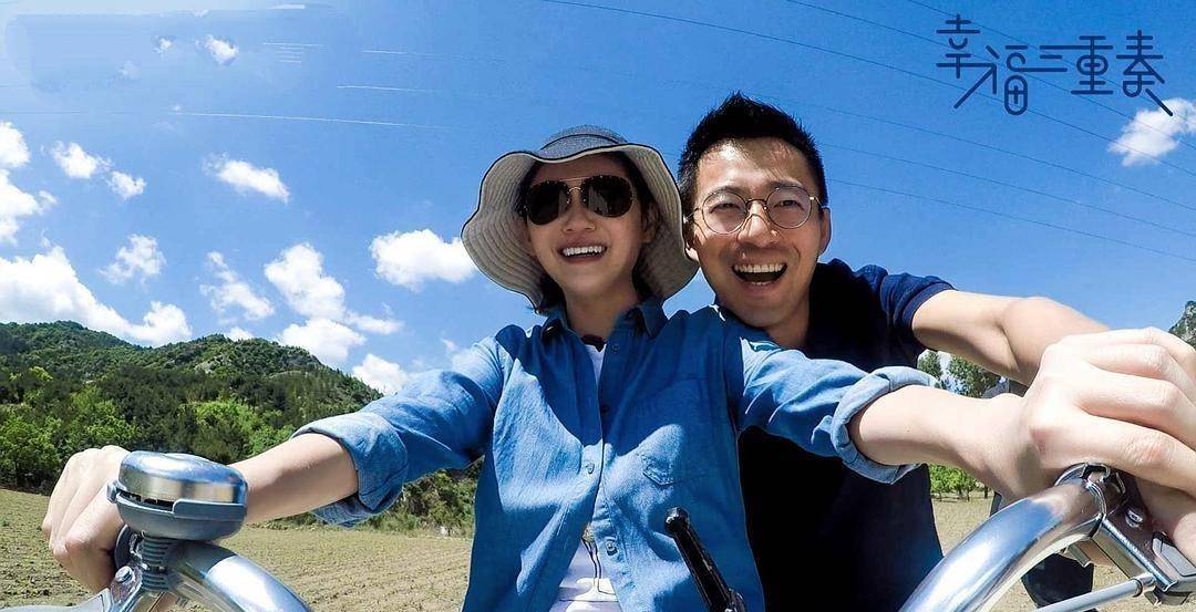 新一季《妻子的浪漫旅行》拟邀嘉宾名单出炉，不少在明星情侣。我很期待。