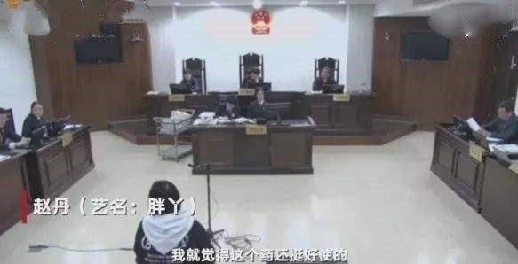 64岁的赵本山真的老了吗,曾经在王小利单飞,在刘酒驾?