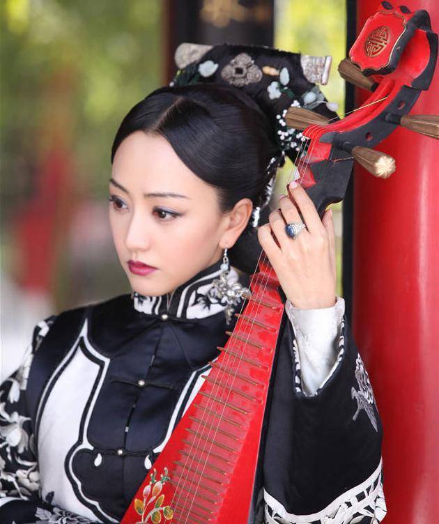 朱一龙会出演朱颜吗(朱一龙今年的演技)