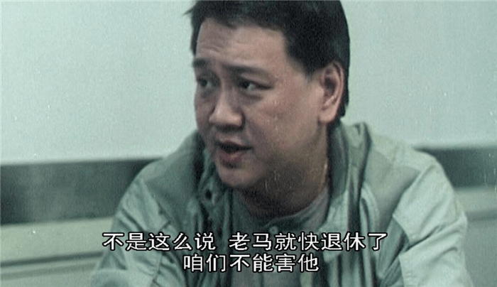 2020香港演员逝世(香港已故电影明星)