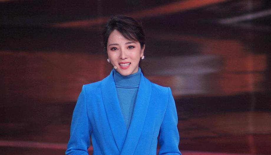 李思思的对象是谁(李思思和老公)