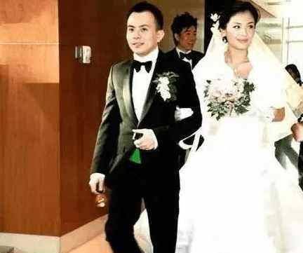 刘涛与家人闹翻(刘涛怕老公)