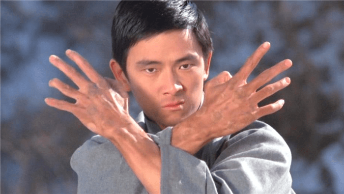 2020香港演员逝世(香港已故电影明星)