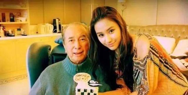 富二代不赚钱就有格局吗(富二代也会努力赚钱吗)