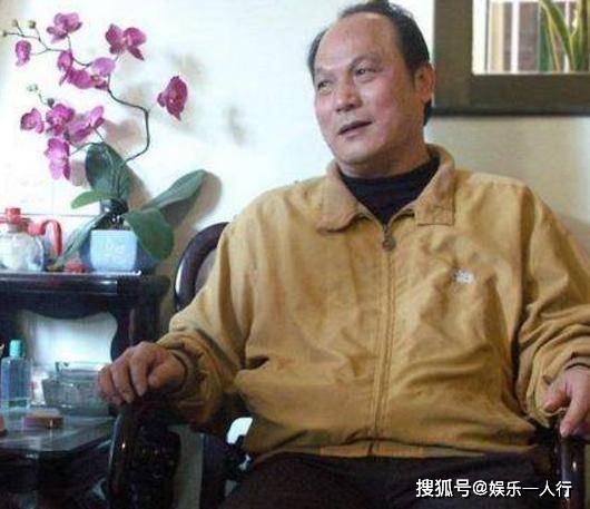 杨振宁比他岳母大多少岁(杨振宁和他老岳怎么称呼)