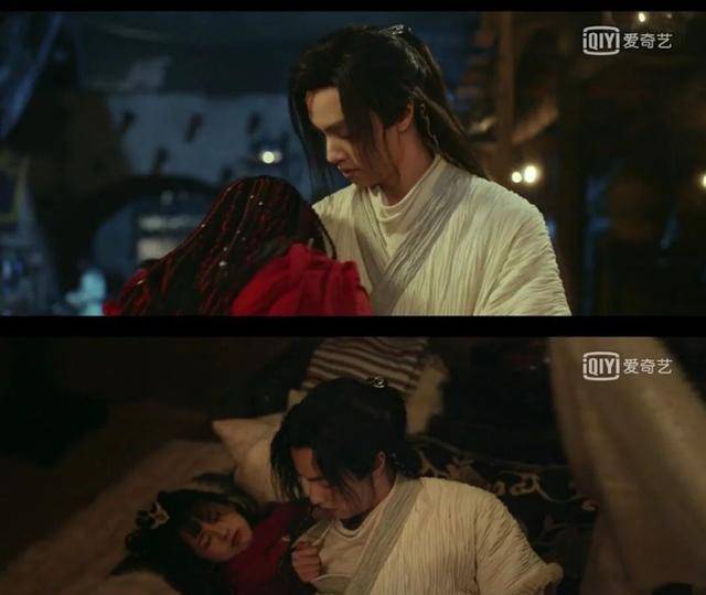 Esther Yu将退出《青你》,因为她录制了一个综艺节目。她最初的目的不是出道。