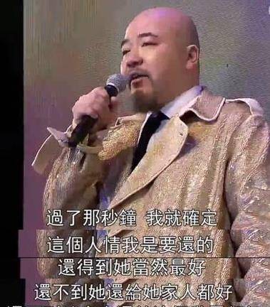 我爸不管,我妈不在。有一次我跪在男朋友面前求他不要走。郑投诉过郑吗?